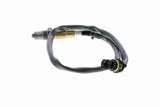 Oxygen Sensor - V20-76-0067