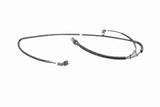 Sensor, wheel speed - V25-72-0066