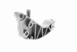 Bracket, engine mounting system - V40-1897