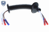 Repair Kit, cable set - V10-83-0051