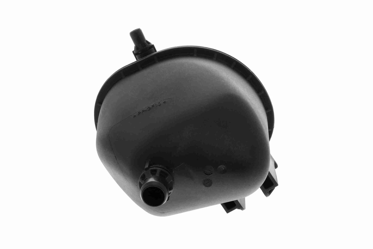 Expansion Tank, coolant - V20-4181