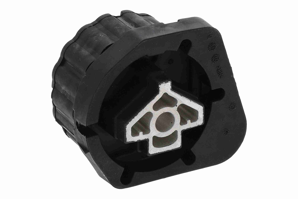 Mounting, engine - V20-3828