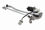 Wiper Linkage - V58-0187