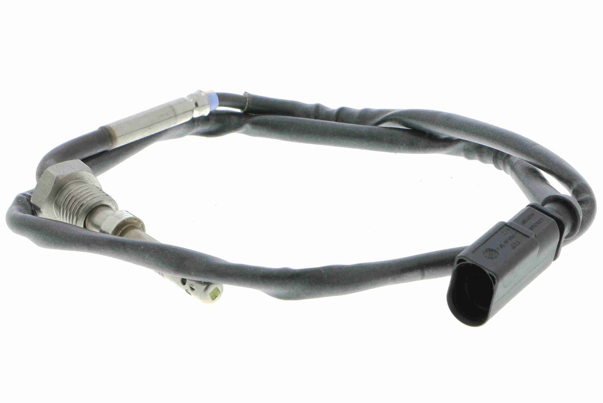 Sensor, exhaust gas temperature - V10-72-1347