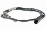 Sensor, exhaust gas temperature - V10-72-1347