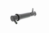 Washer Fluid Jet, headlight cleaning - V30-08-0316