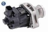 Valve, exhaust gas recirculation - V33-63-0004