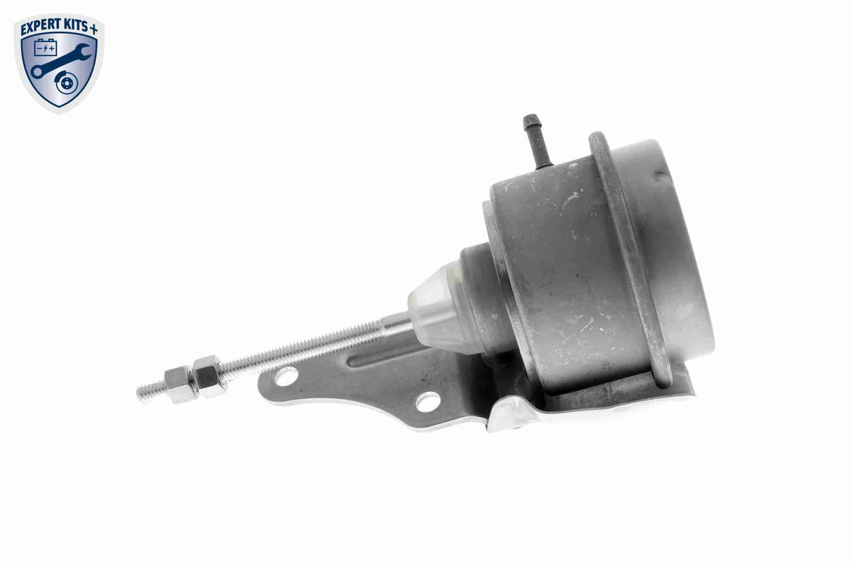 Control Box, charger - V15-40-0004