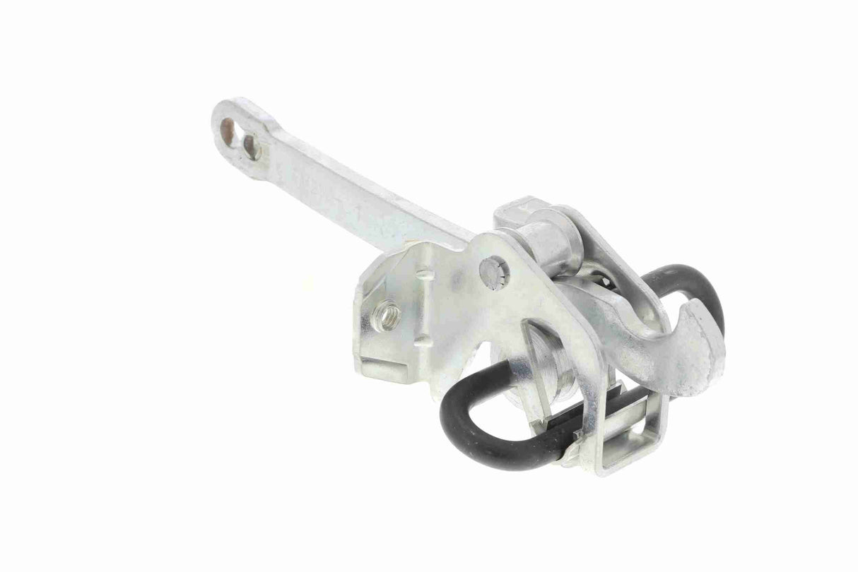 Door Check - V20-1587