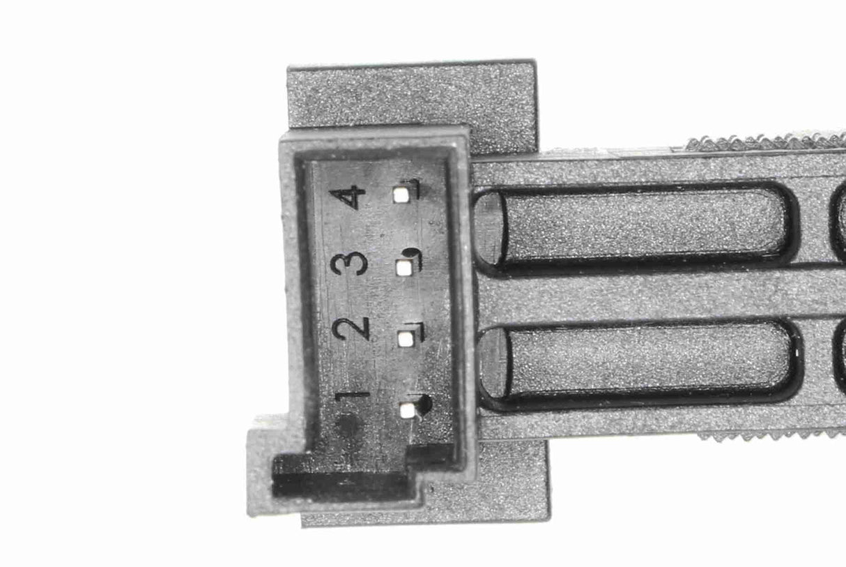 Stop Light Switch - V20-73-0127