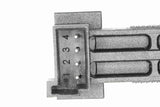Stop Light Switch - V20-73-0127