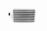 Evaporator, air conditioning - V20-65-1073