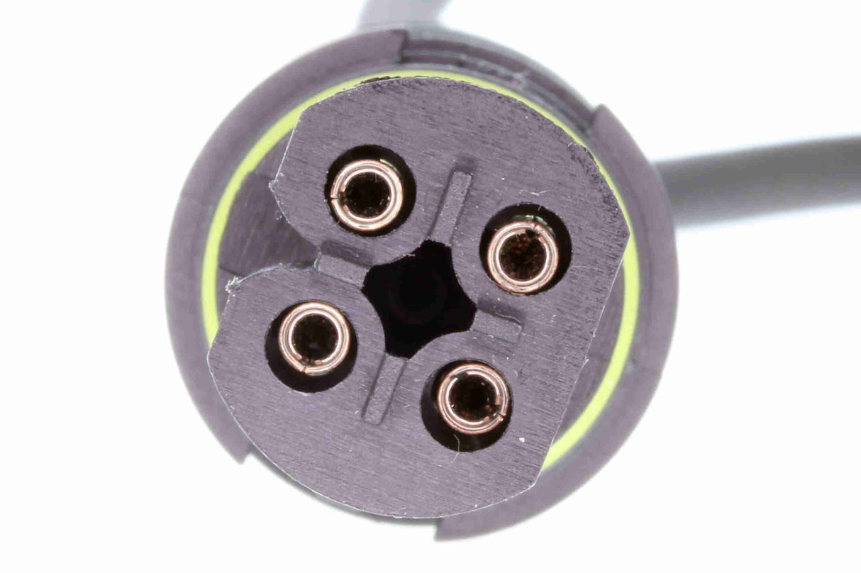 Knock Sensor - V20-72-3000