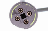 Knock Sensor - V20-72-3000