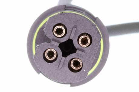 Knock Sensor - V20-72-3000