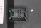 Switch, window regulator - V51-73-0080
