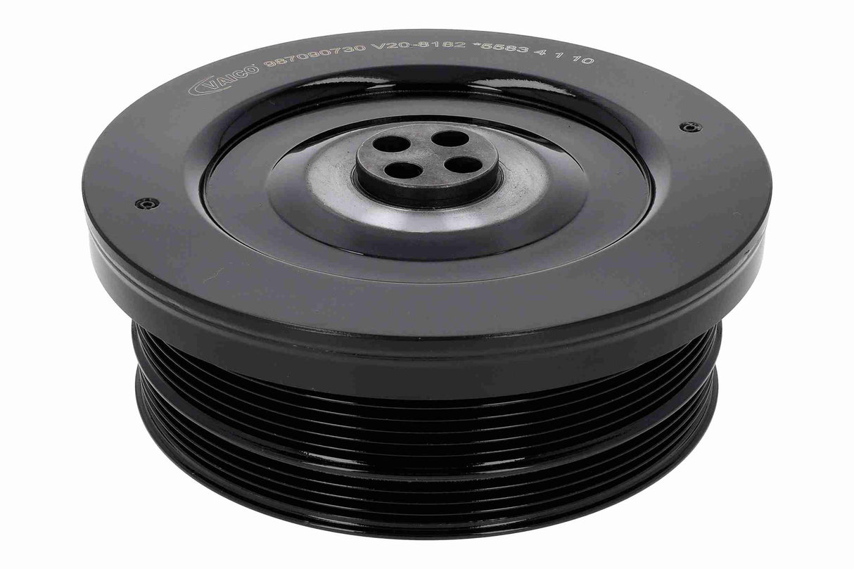 Belt Pulley, crankshaft - V20-8182