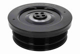 Belt Pulley, crankshaft - V20-8182