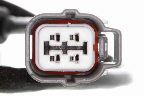 Oxygen Sensor - V26-76-0011