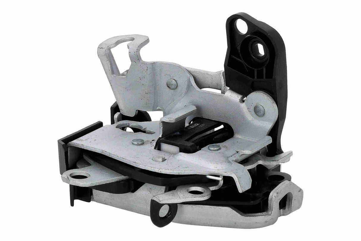 Door Lock - V25-85-0081