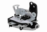 Door Lock - V25-85-0081