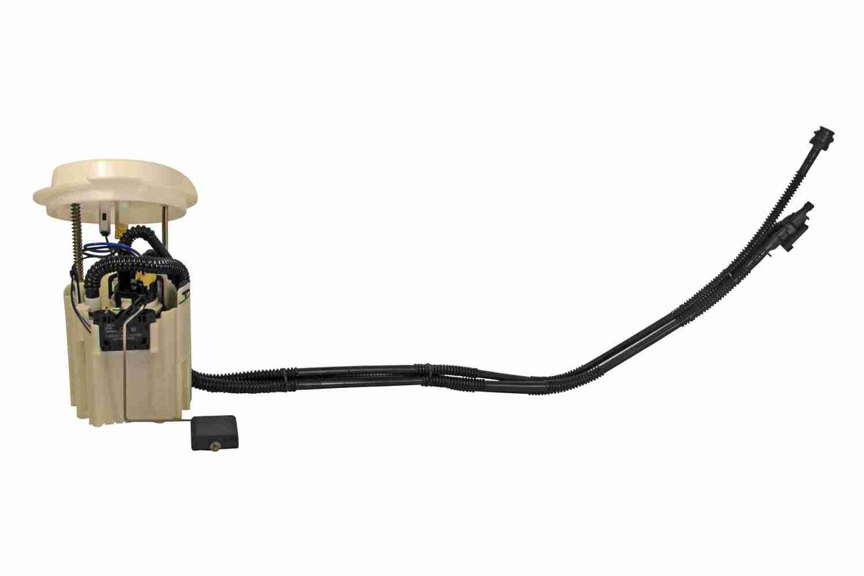 Fuel Feed Unit - V30-09-0032