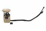 Fuel Feed Unit - V30-09-0032