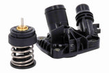 Thermostat Housing - V20-99-1301