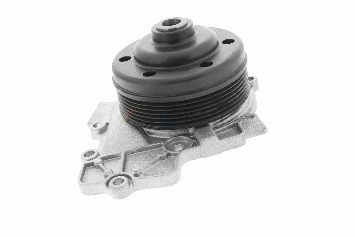 Water Pump, engine cooling - V30-50090