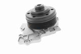 Water Pump, engine cooling - V30-50090