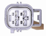 Oxygen Sensor - V48-76-0153