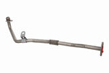 Oil Line, charger - V25-2250
