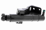 Washer Fluid Jet, headlight cleaning - V30-08-0345