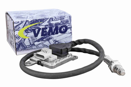 NOx Sensor, urea injection - V46-72-0283