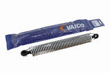 Gas Spring, boot/cargo area - V20-3933