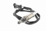 Oxygen Sensor - V45-76-0003