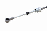 Cable Pull, manual transmission - V20-3369