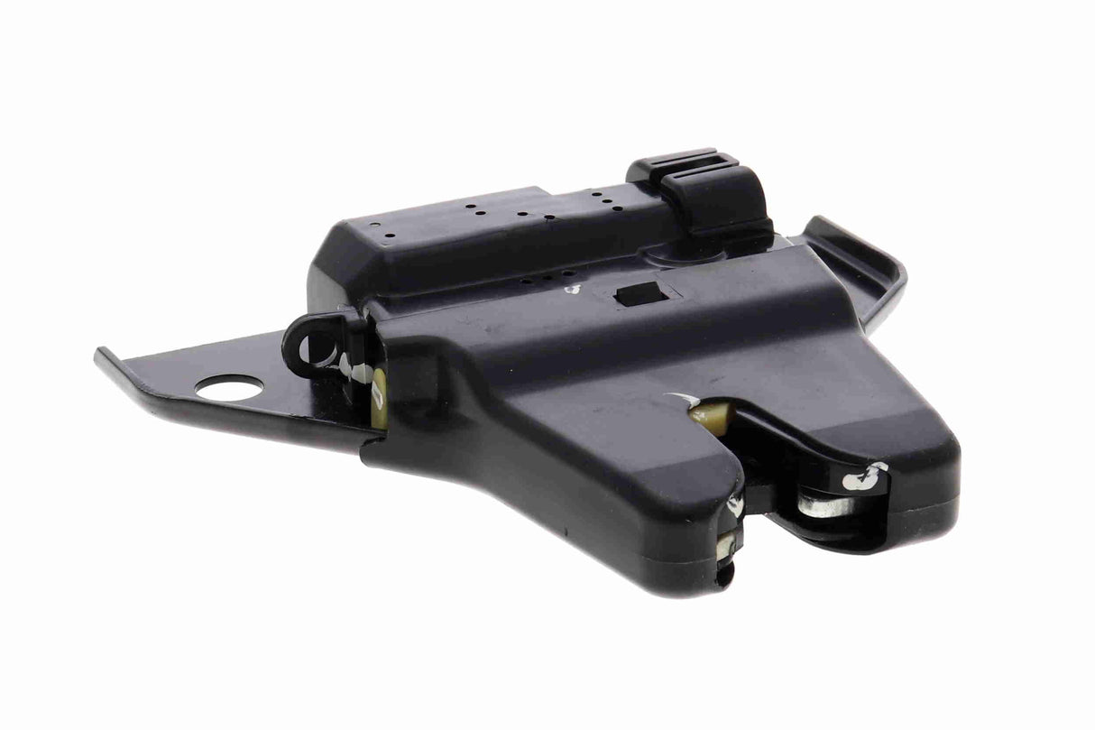 Bonnet Lock - V80-85-0014