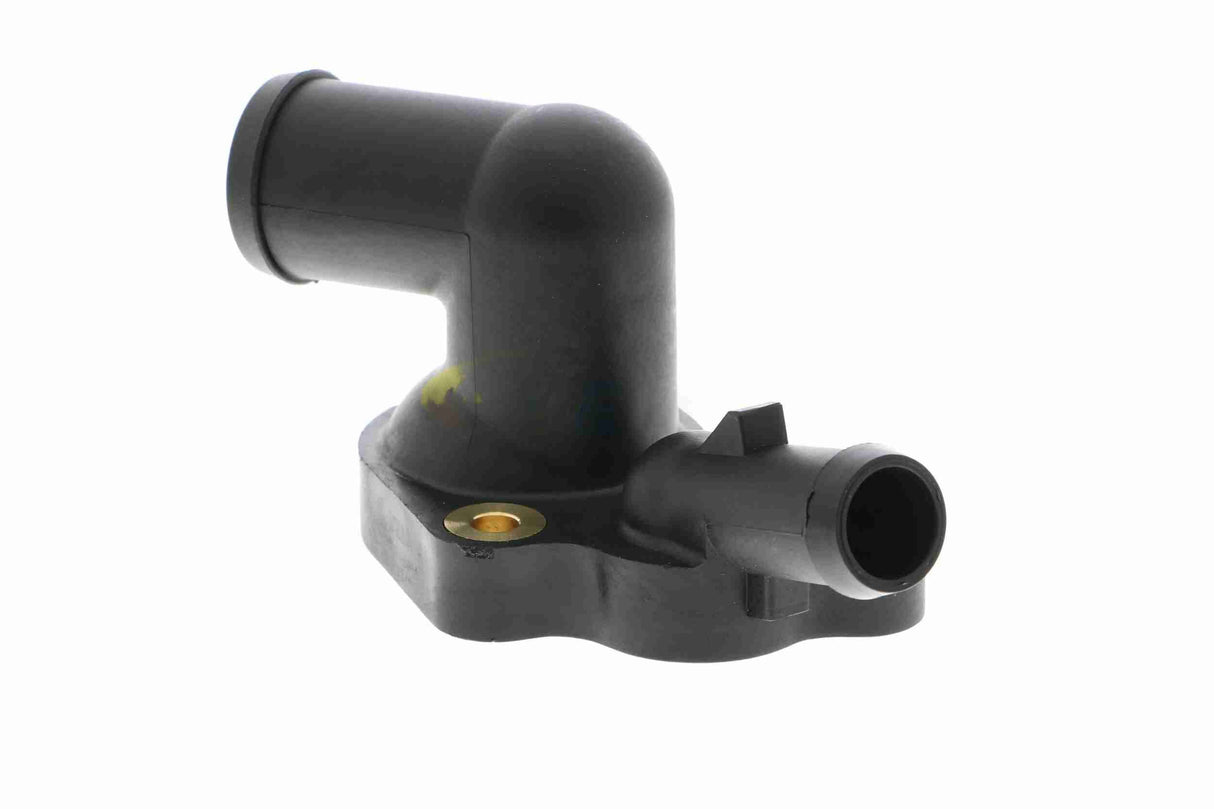 Thermostat Housing - V20-99-0001