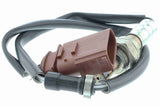 Oxygen Sensor - V10-76-0044