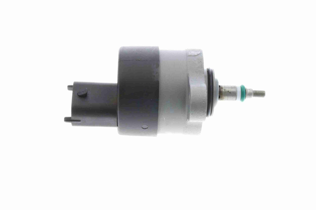 Pressure Control Valve, common rail system - V46-11-0015