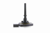 Sensor, engine oil level - V20-72-0462