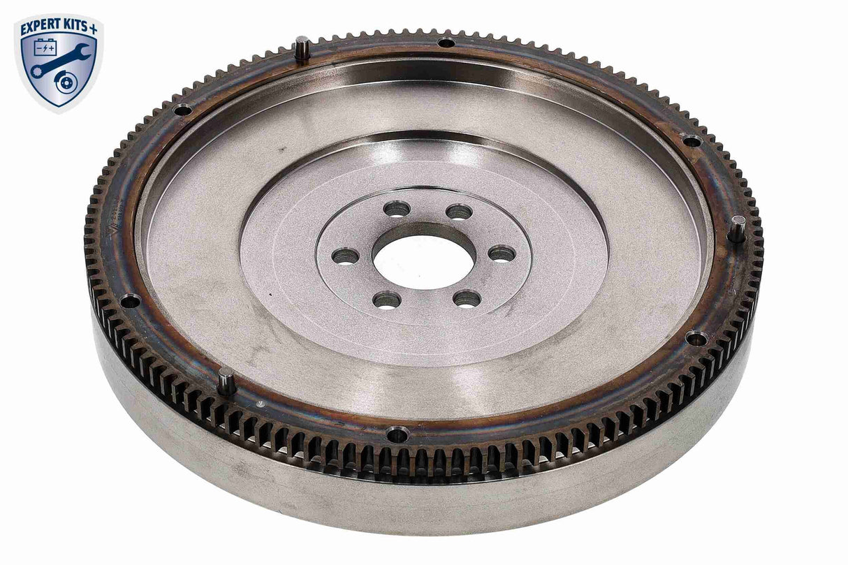 Flywheel - V10-9075