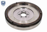 Flywheel - V10-9075