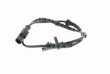 Sensor, wheel speed - V24-72-0154