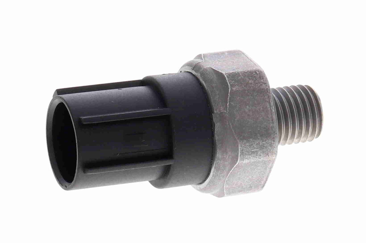 Oil Pressure Switch - V26-73-0056
