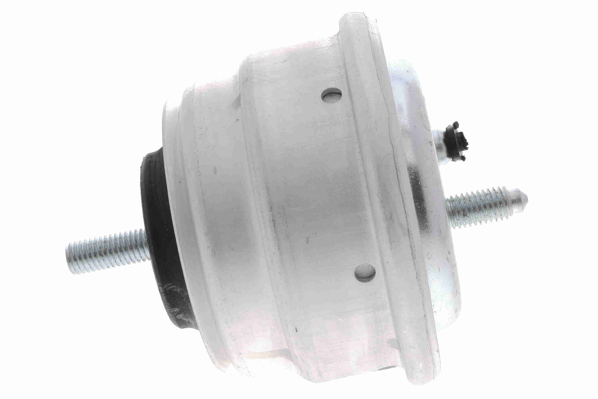 Mounting, engine - V20-1124