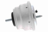 Mounting, engine - V20-1124