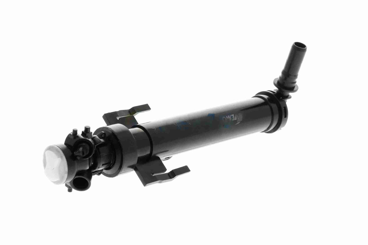 Washer Fluid Jet, headlight cleaning - V20-08-0448