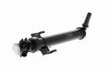 Washer Fluid Jet, headlight cleaning - V20-08-0448